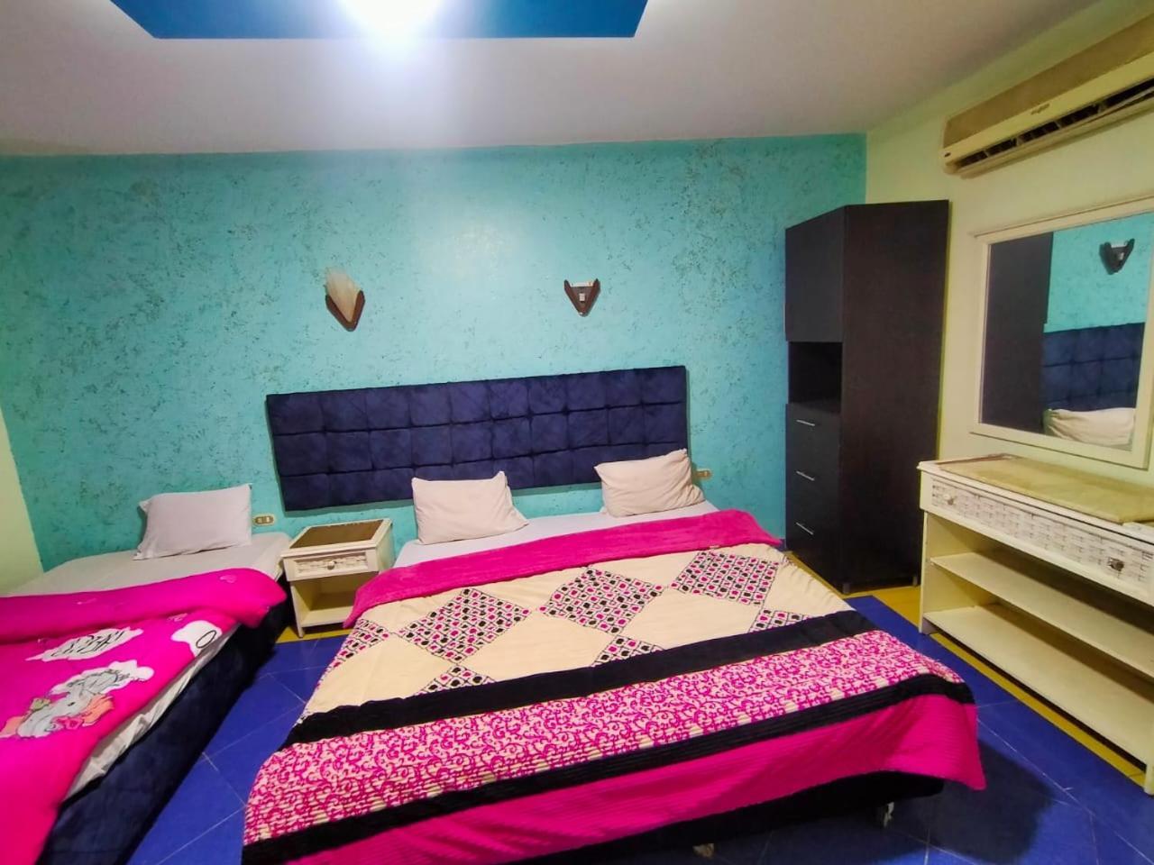 Apartment Delta Village102/2 *
