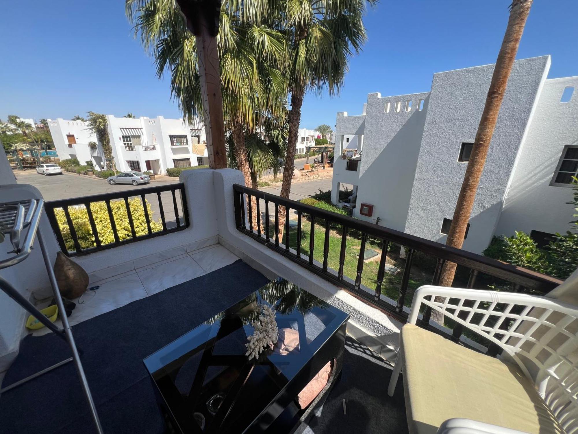 Delta Apartment Sharm el-Sheikh