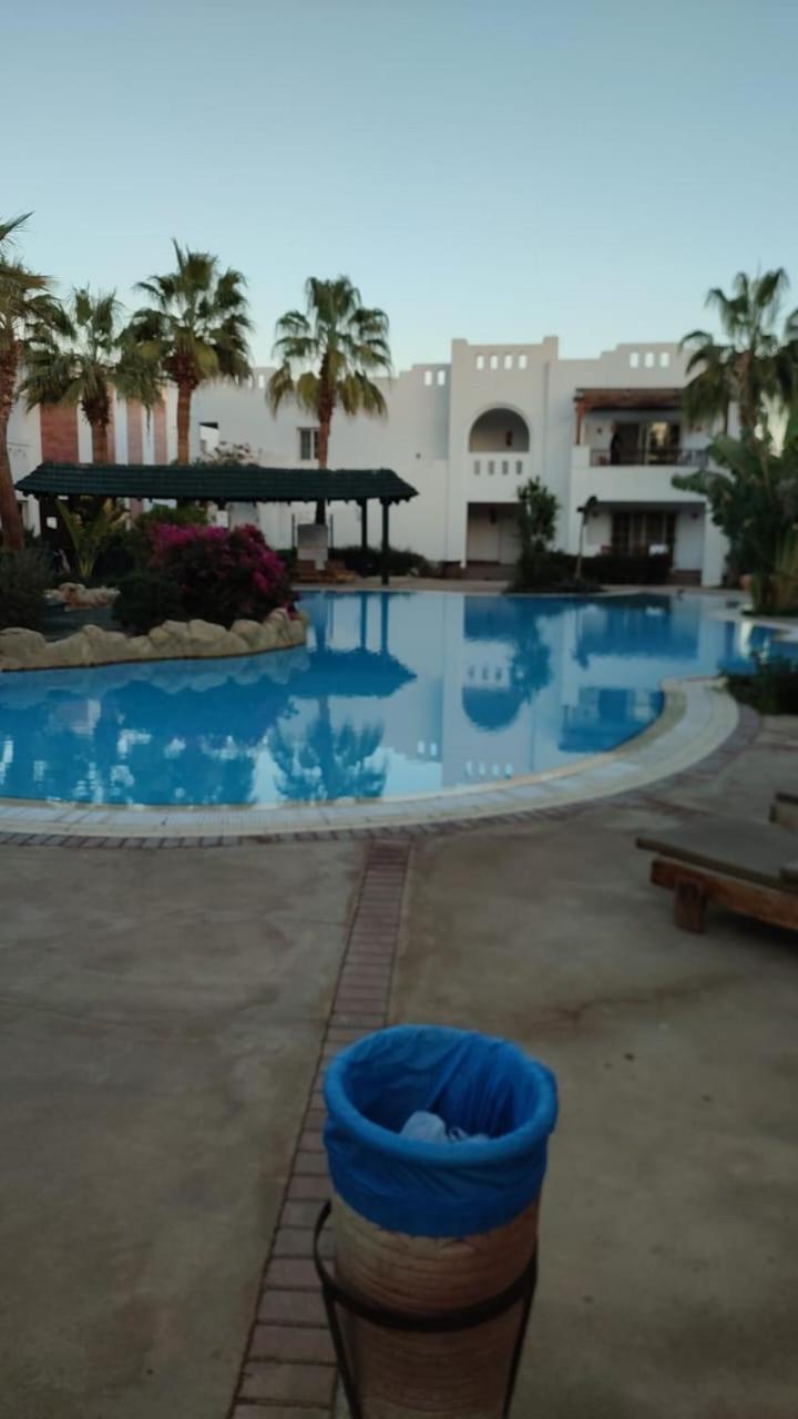 Delta Sharm el-Sheikh