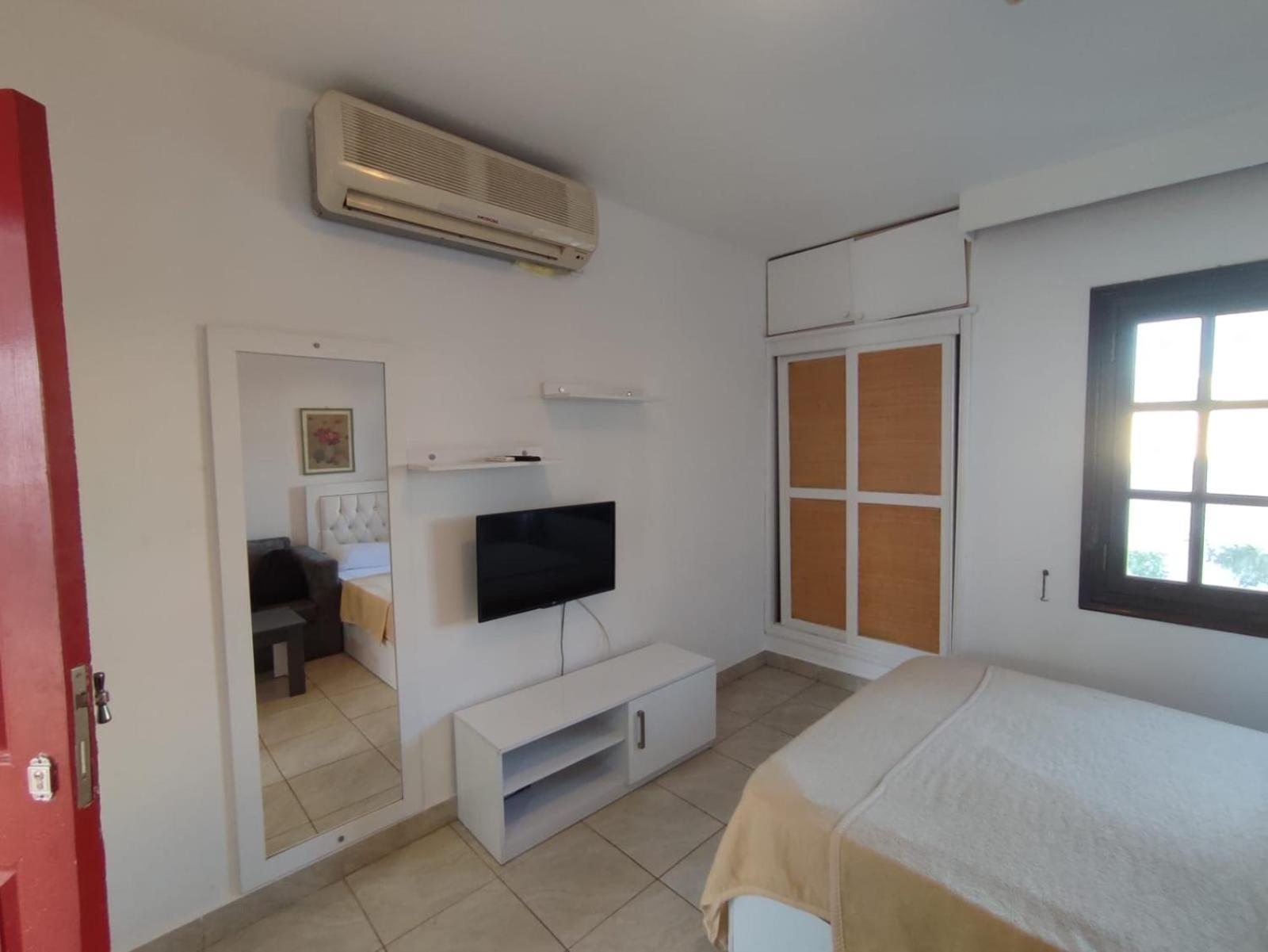 Apartment Delta Sharm el-Sheikh