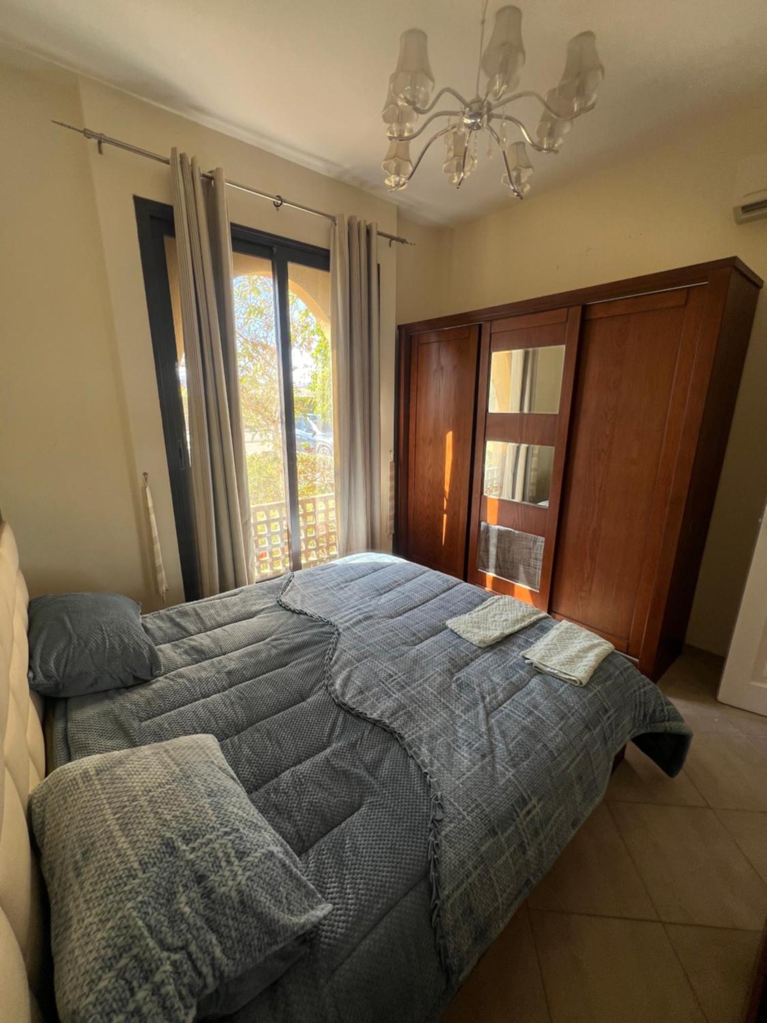 Luxury Modern * Sharm el-Sheikh
