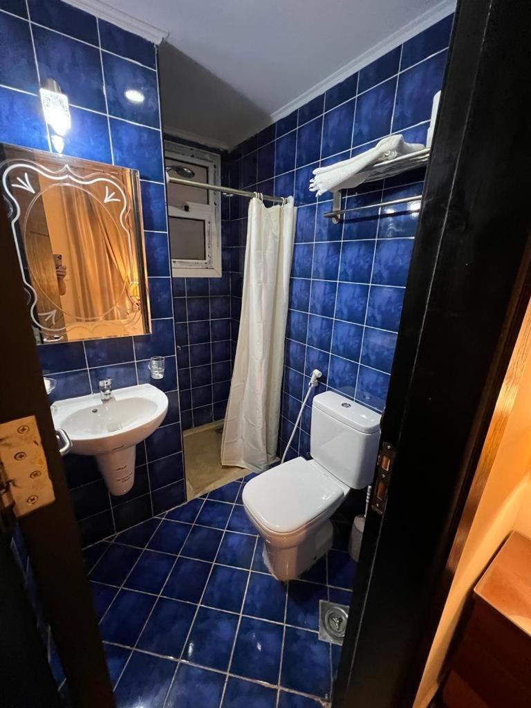 Apartment - Porto Sheikh - 61205 B