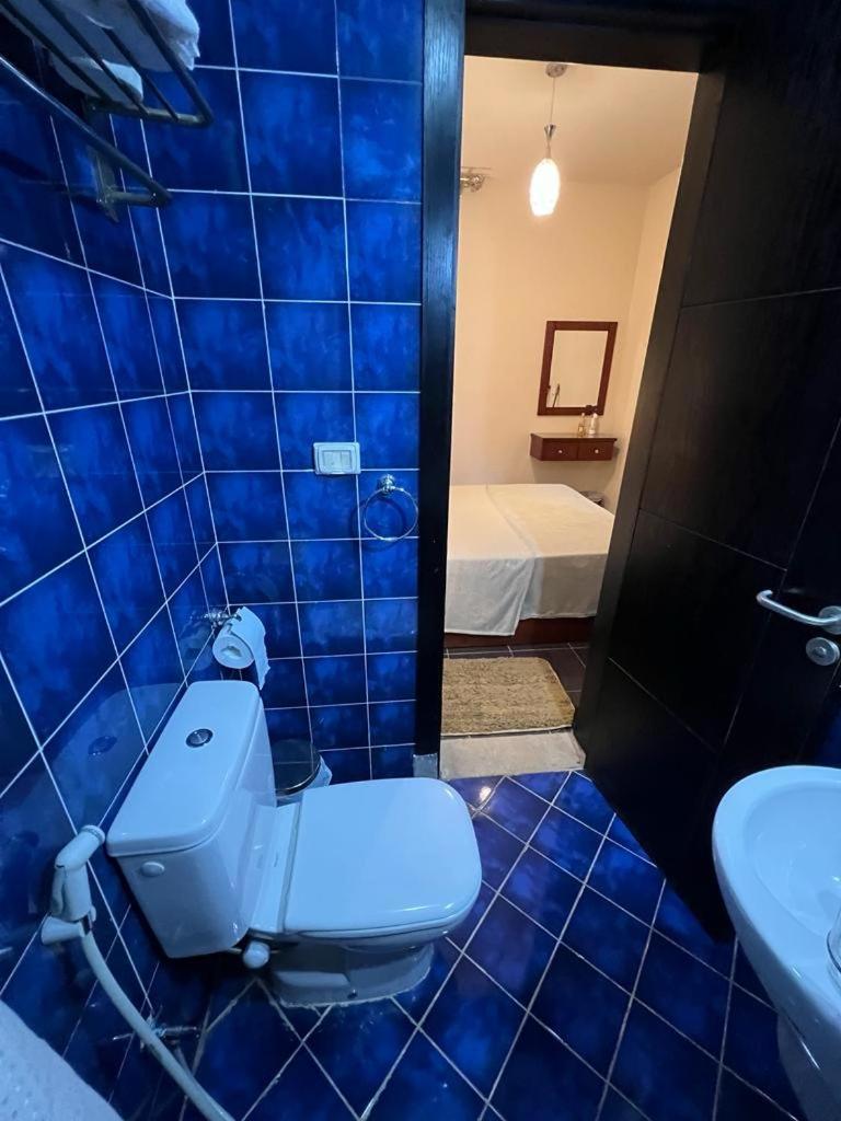 - Porto Sheikh - 61205 B Apartment *