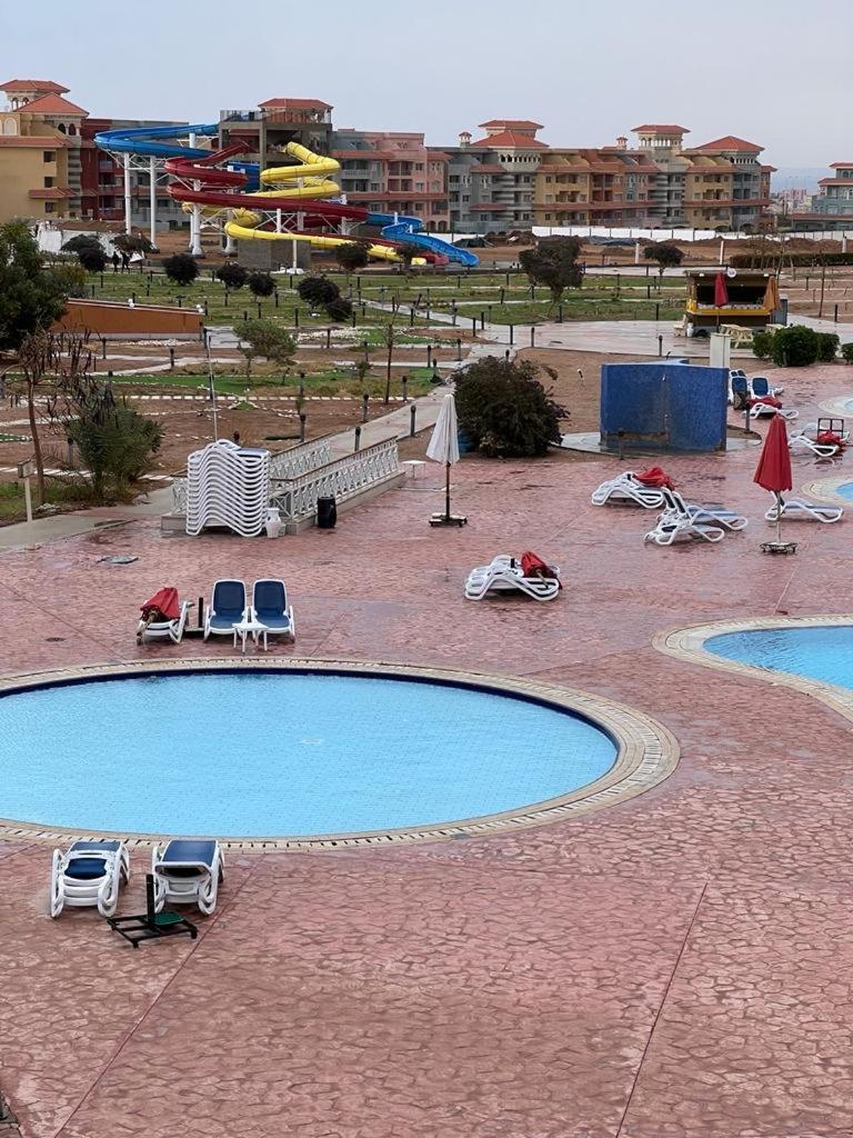 - Porto Sheikh - 61205 B * Sharm el-Sheikh