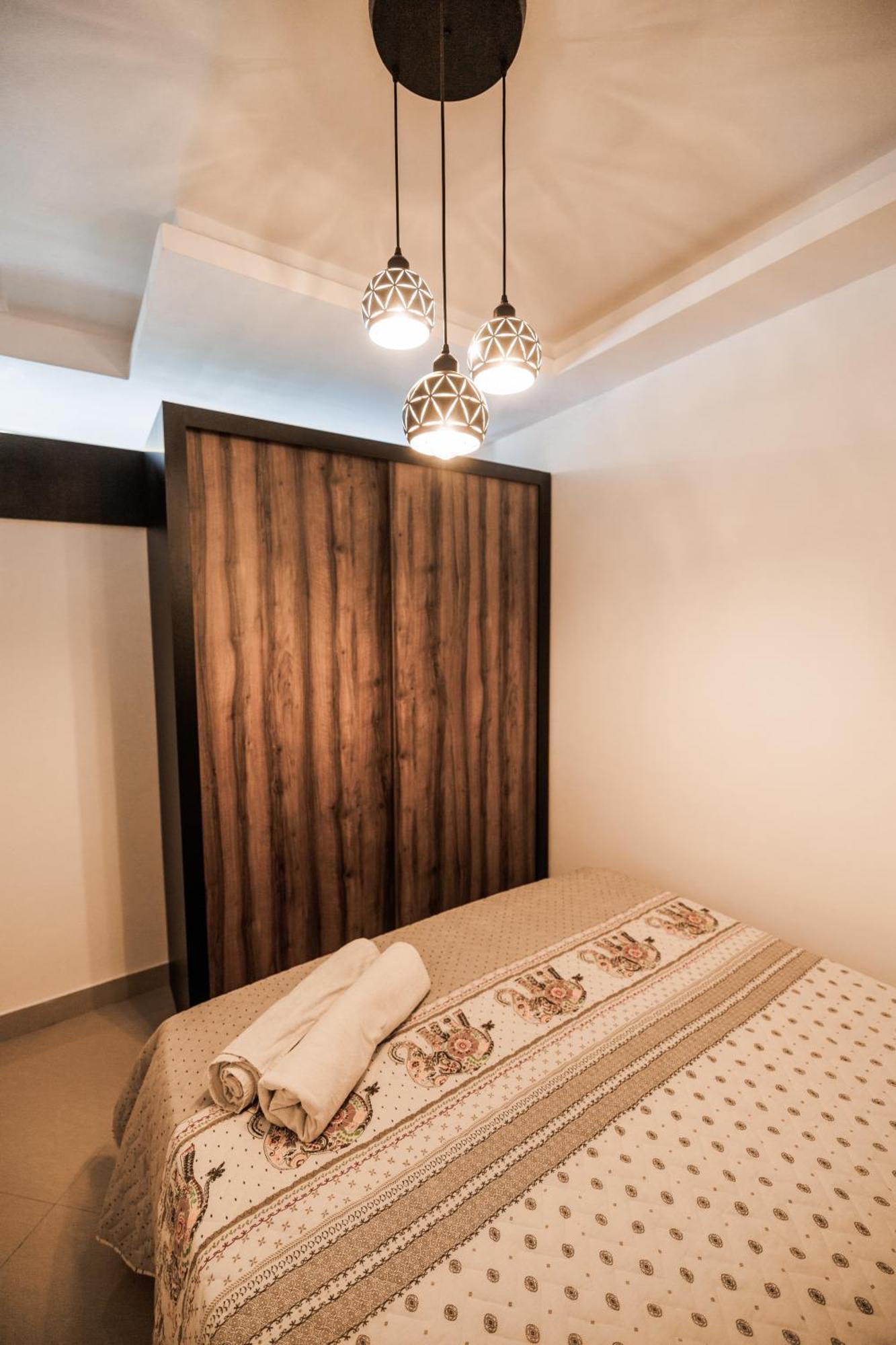 Zaza' Sheikh Holiday home Sharm el-Sheikh
