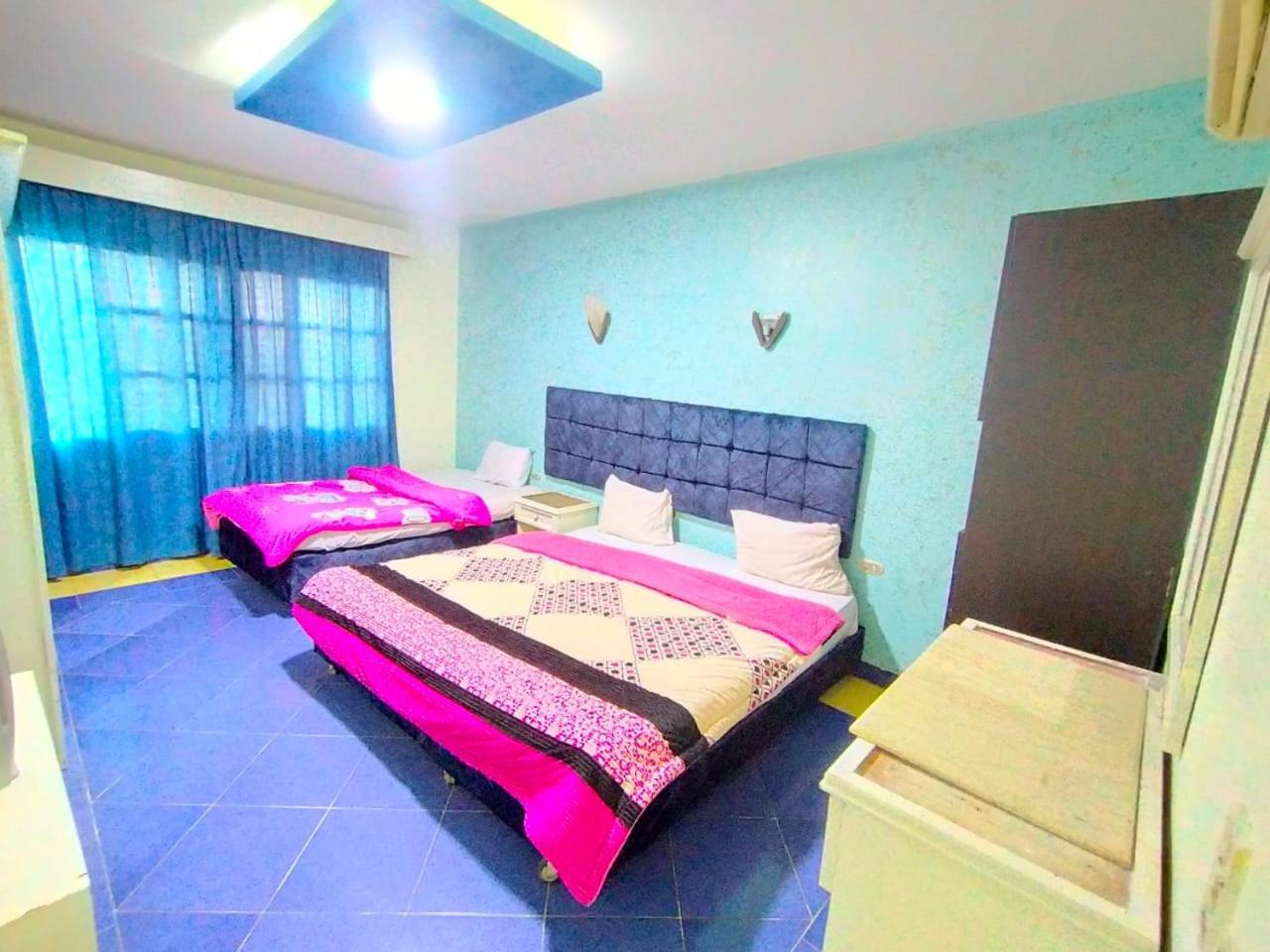 Delta Village102/2 Sharm el-Sheikh