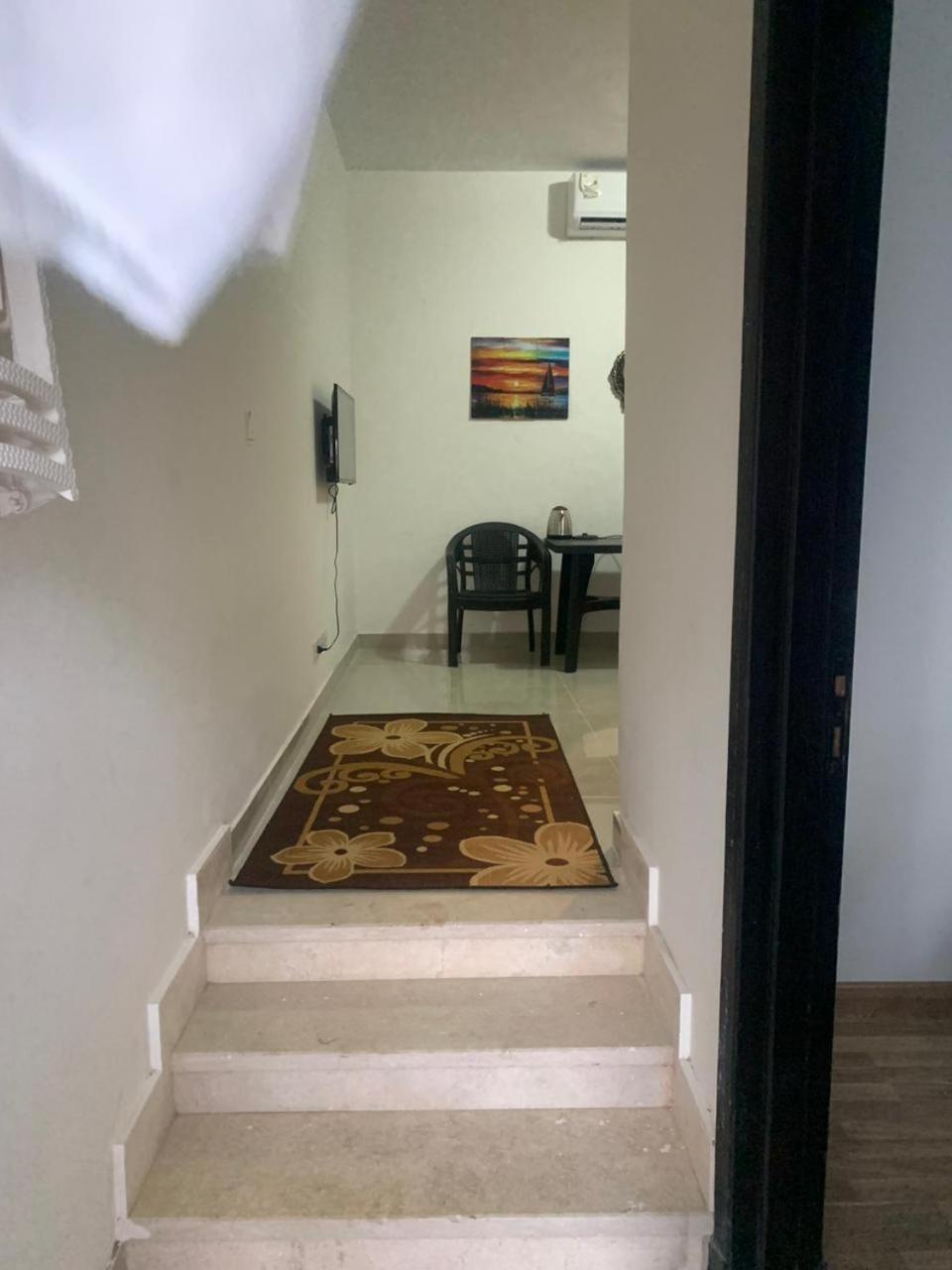 Diar El Rabwa ديار الربوه