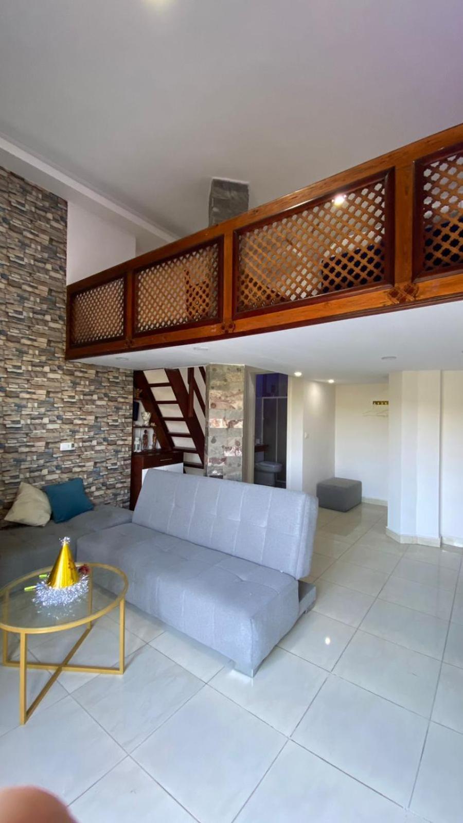 Jasmine & Aqua Park Apartment *