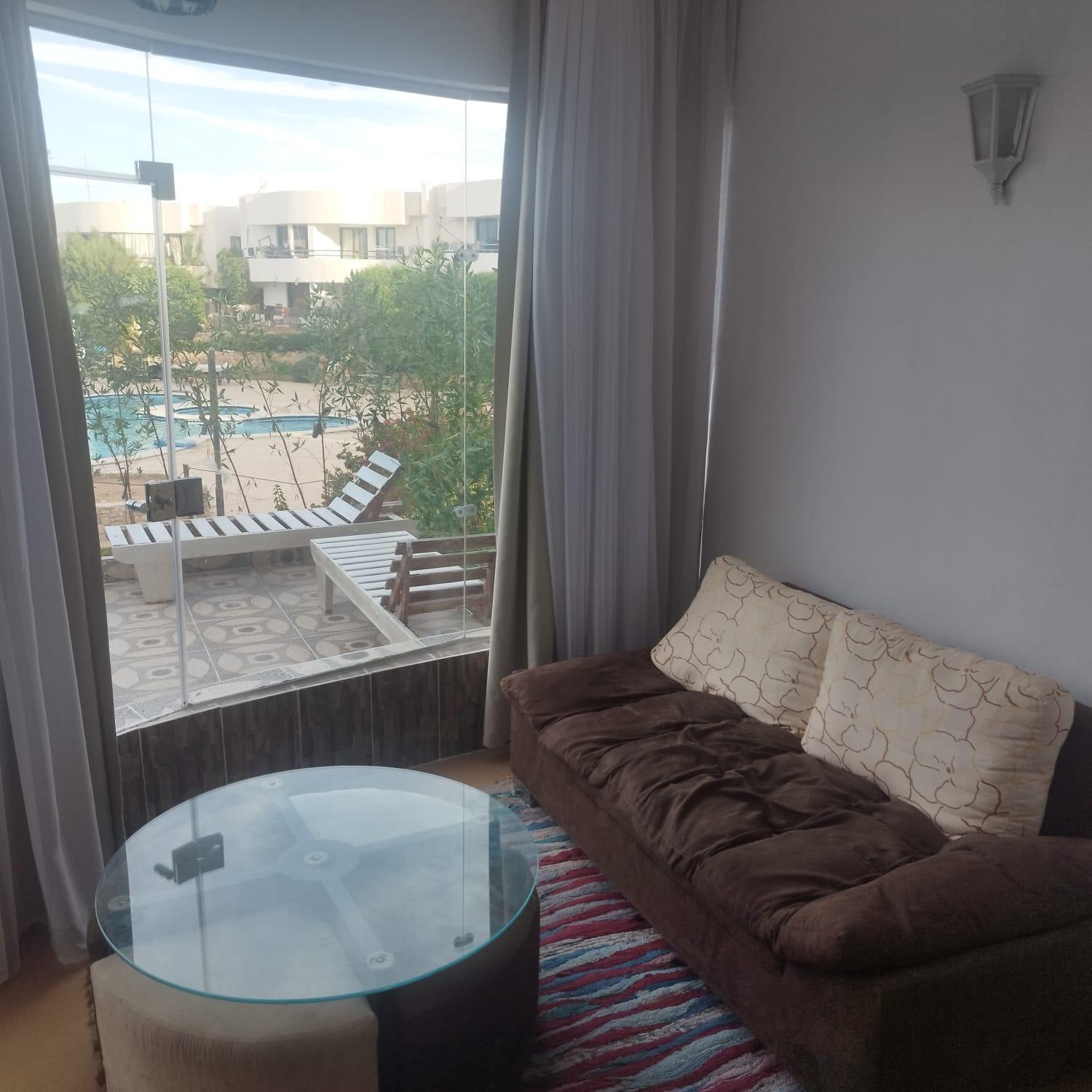 Jumera House Criss Naama Bay Şarm El-Şeyh