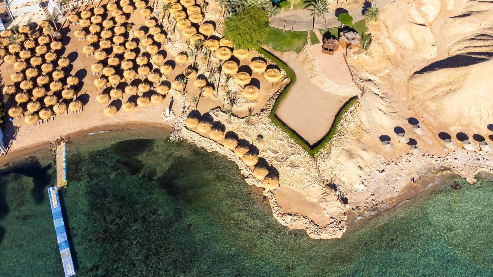 Swissotel Collection Resort 5*