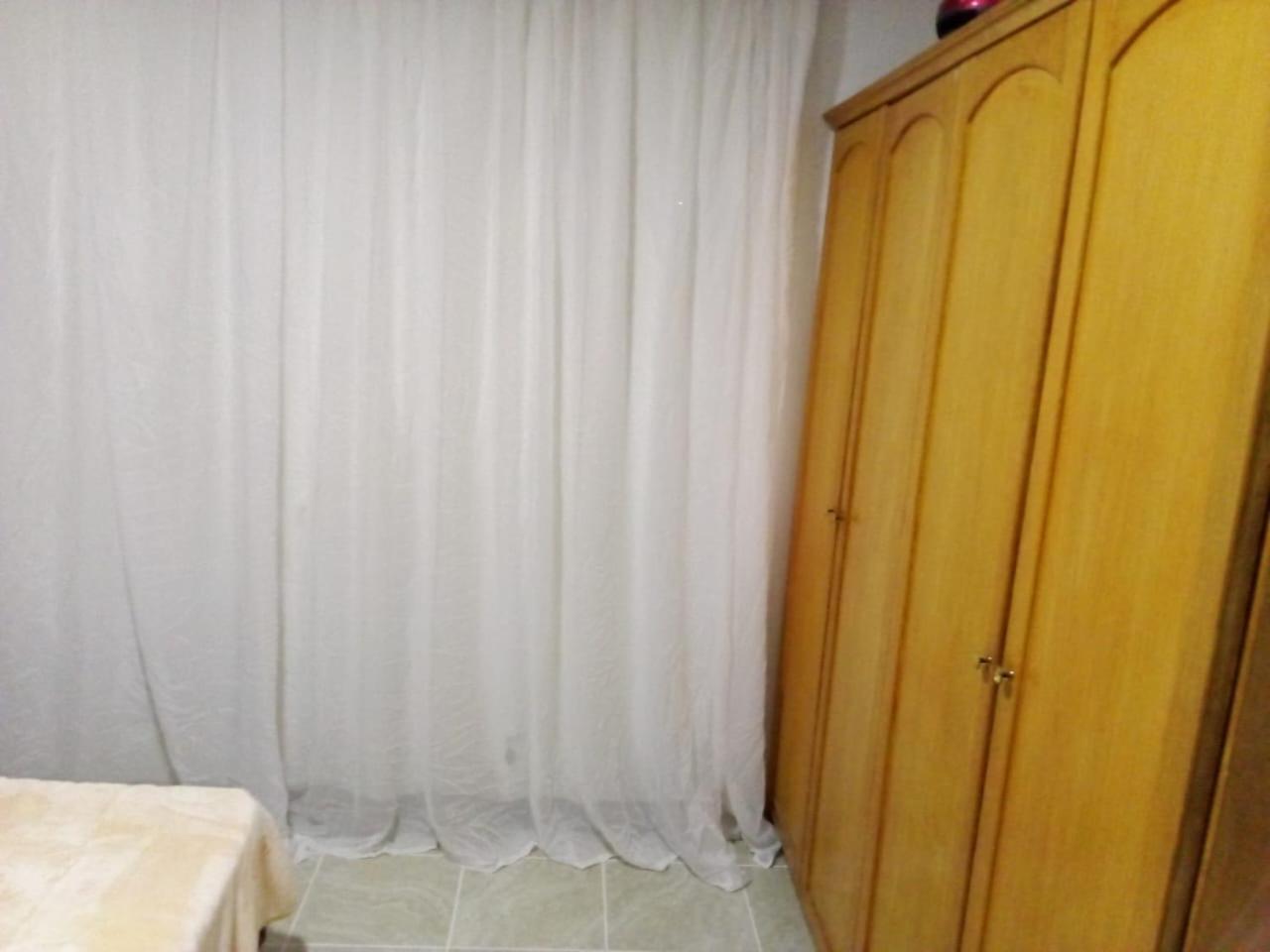 أنيق. دلتا Apartment