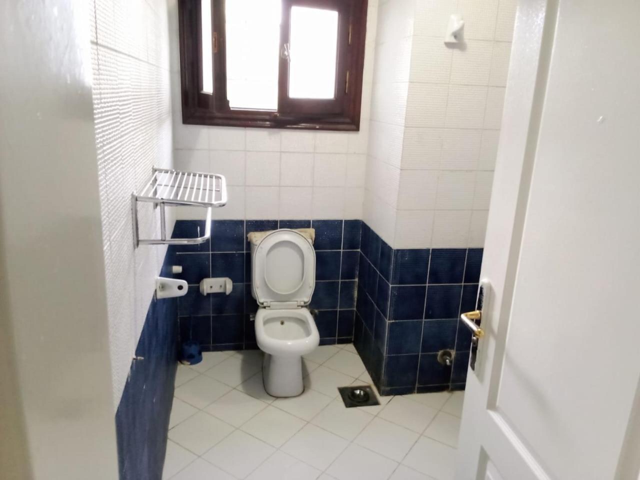 أنيق. دلتا Apartment Sharm el-Sheikh
