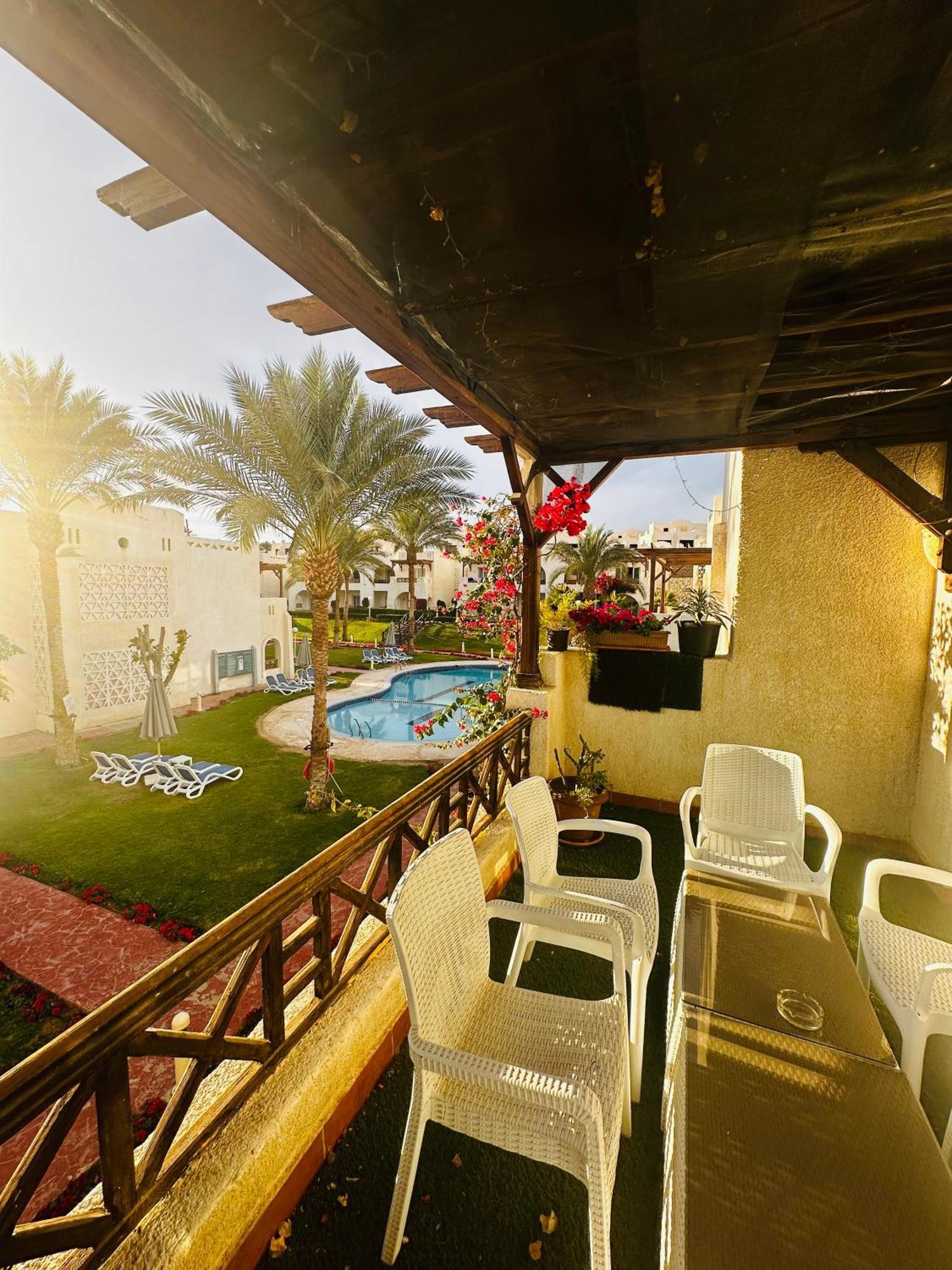 Private Luxury At Dreams Vacation Club
