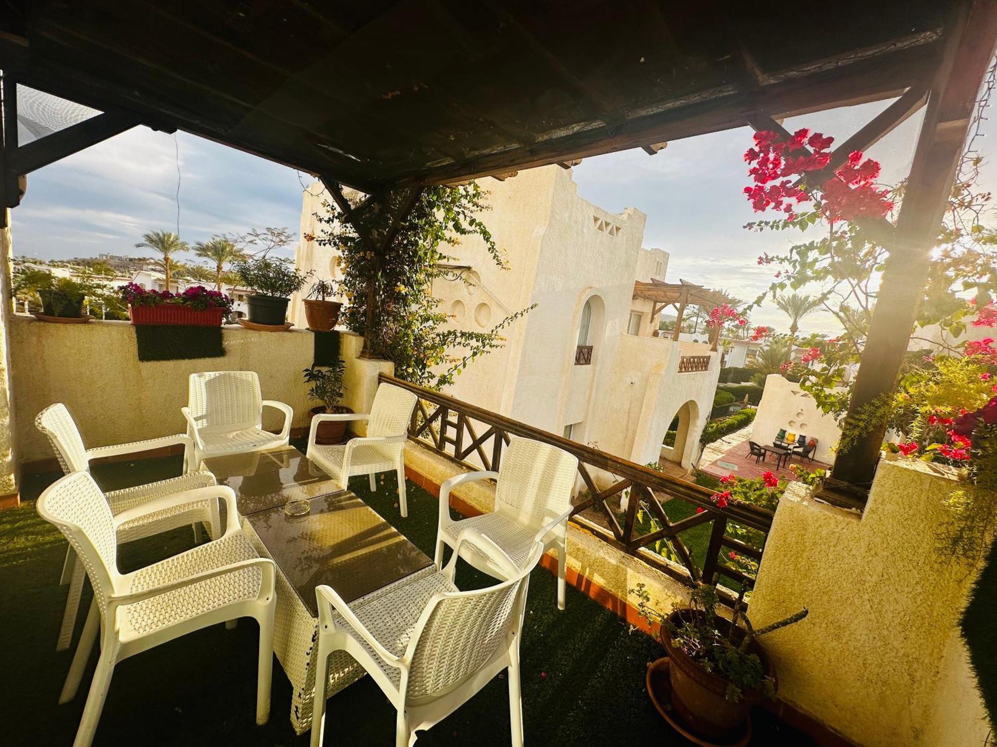 Private Luxury At Dreams Vacation Club Apartment