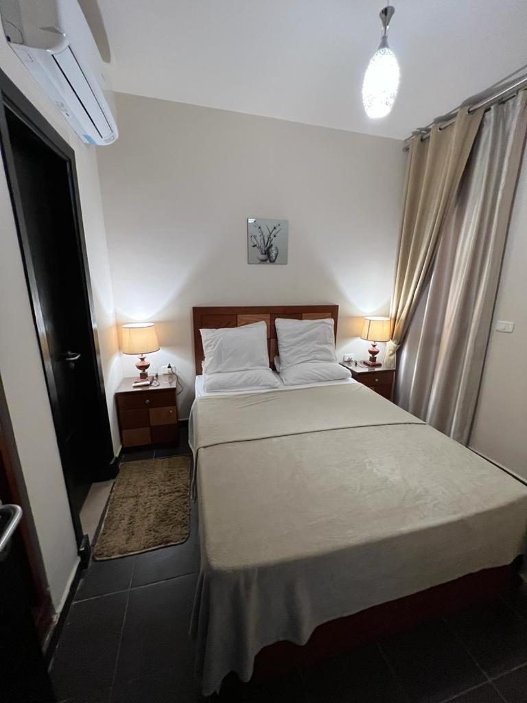 - Porto Sheikh - 61205 B Sharm el-Sheikh