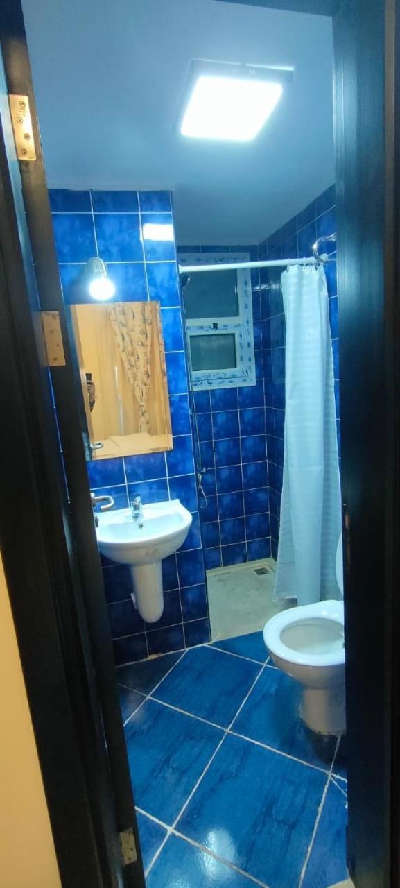 Porto Appartement