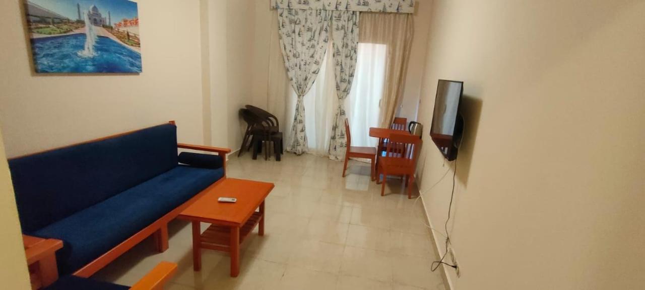 Appartement Porto *