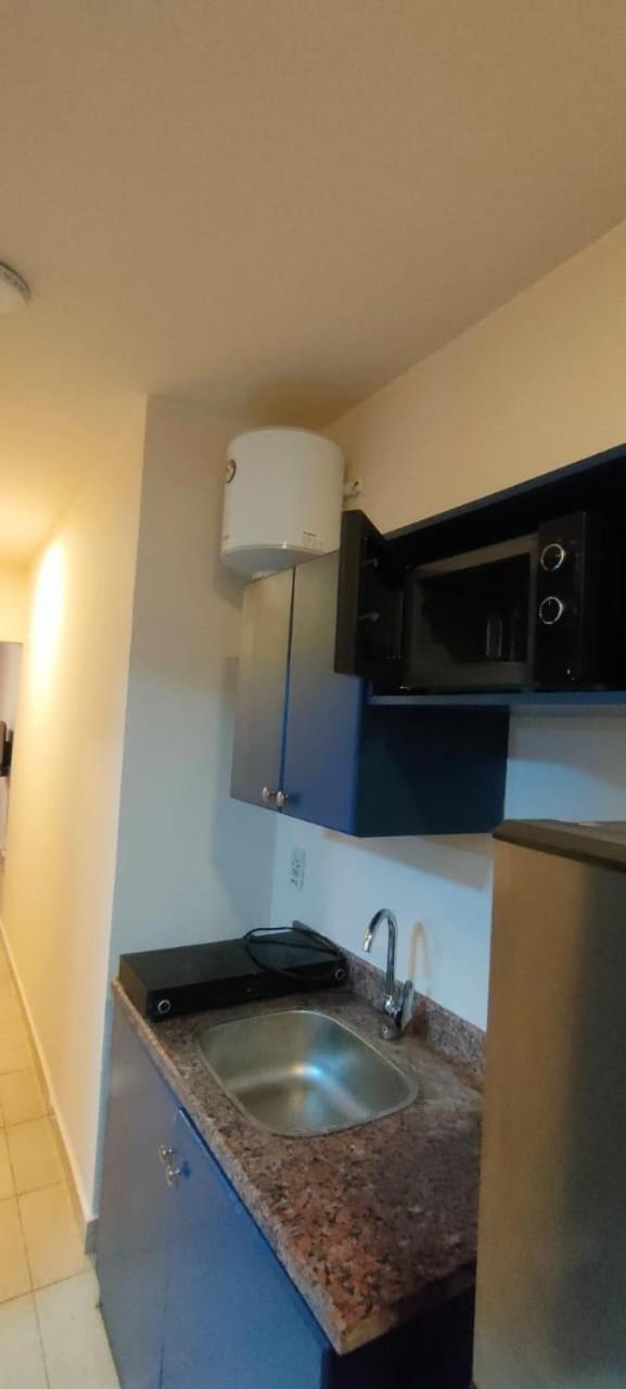 Porto Apartment *