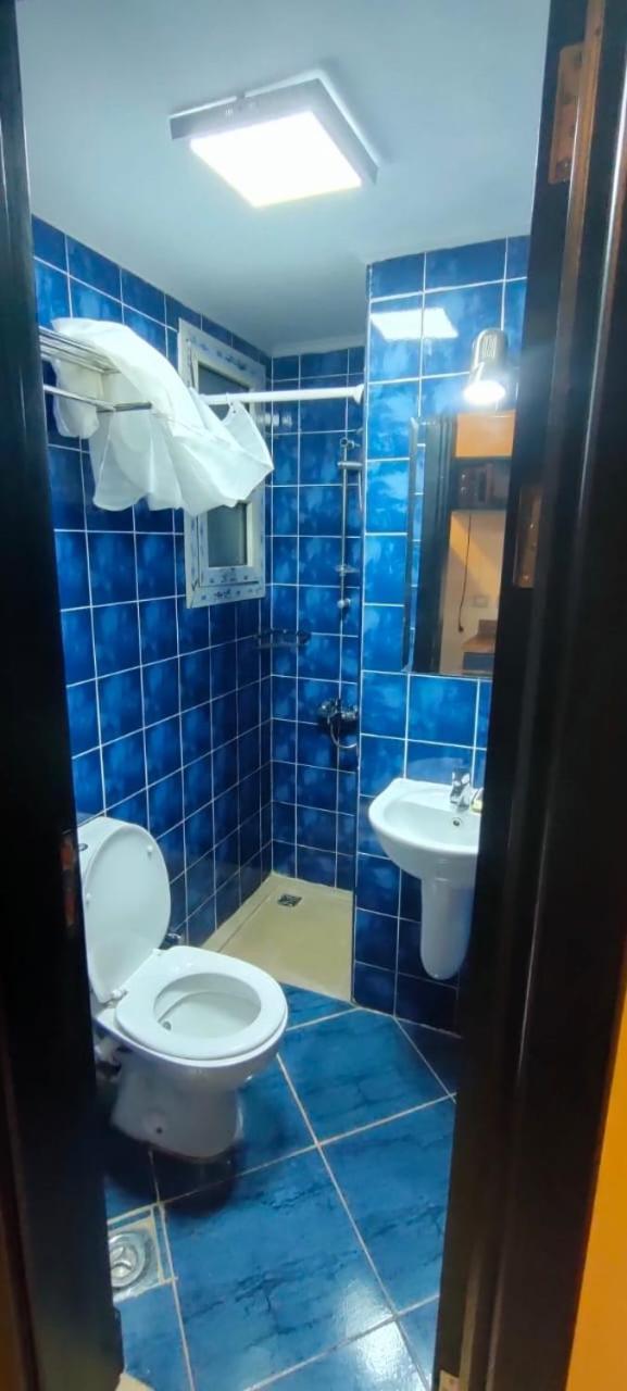 Apartment Porto