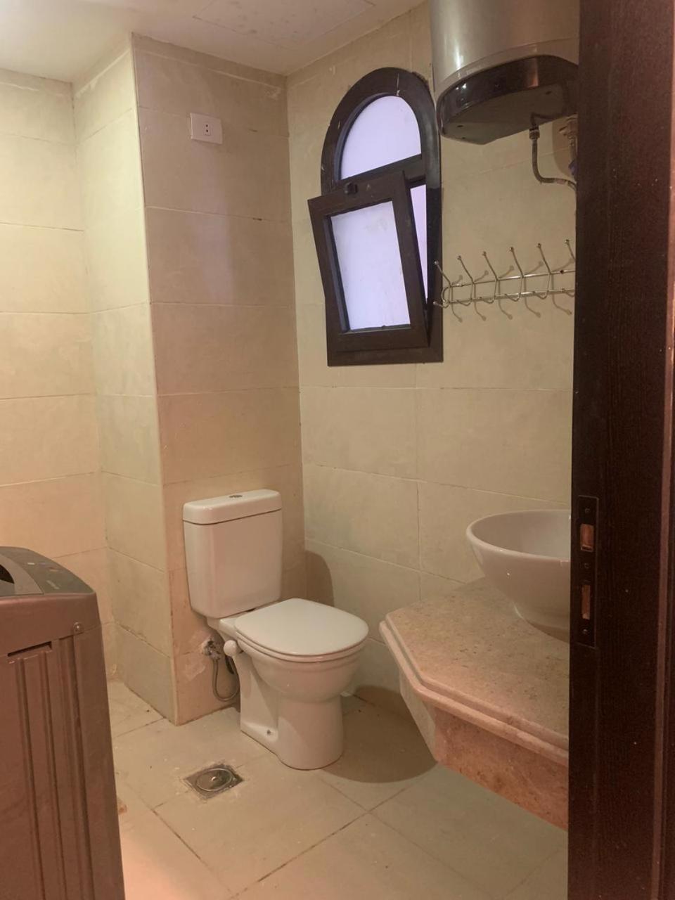 Diar El Rabwa ديار الربوه * Sharm el Sheikh