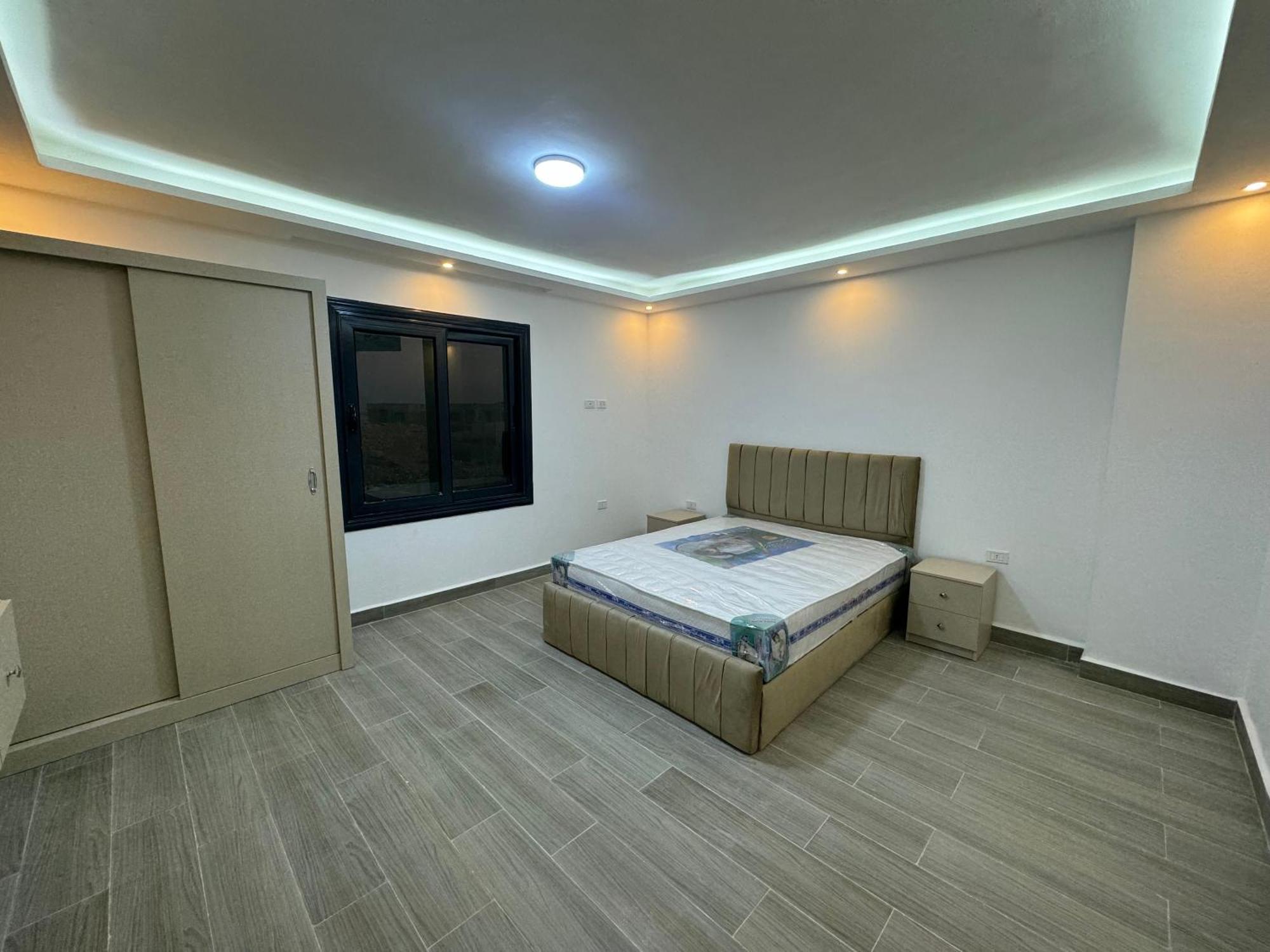 Montazah Seaside Homes Apartment