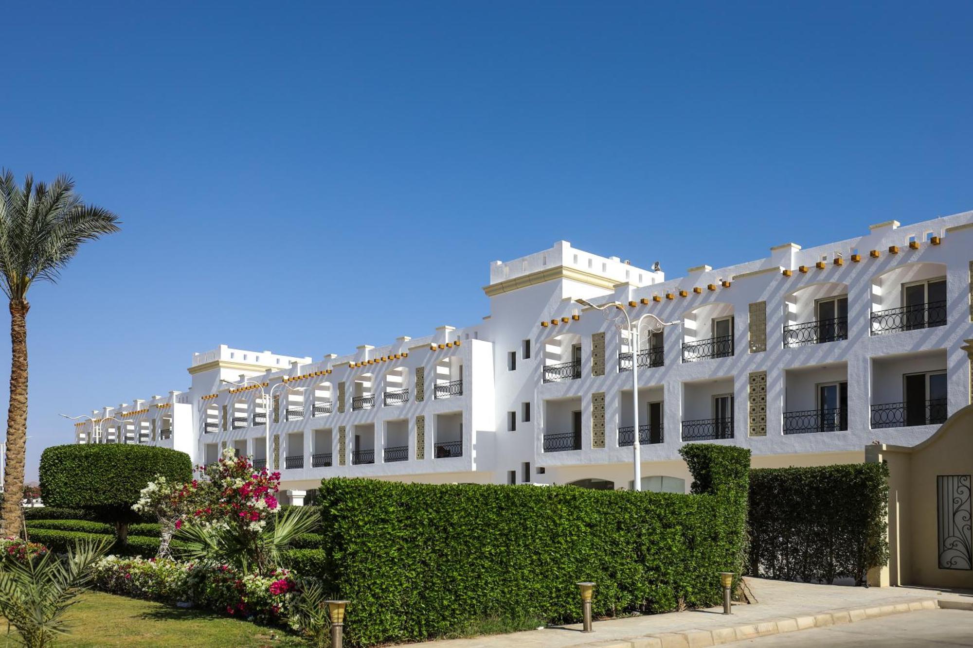 Holiday home Zaza' Sheikh *