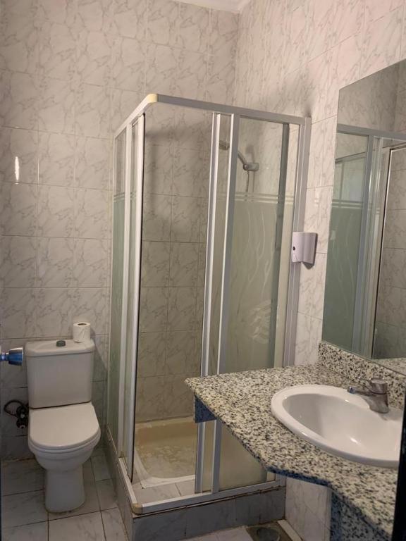 Regency Aparthotel