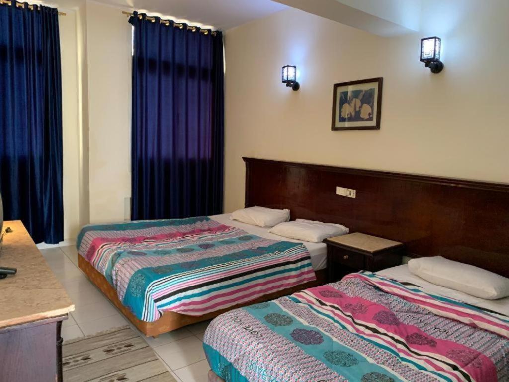 Regency Sharm el-Sheikh