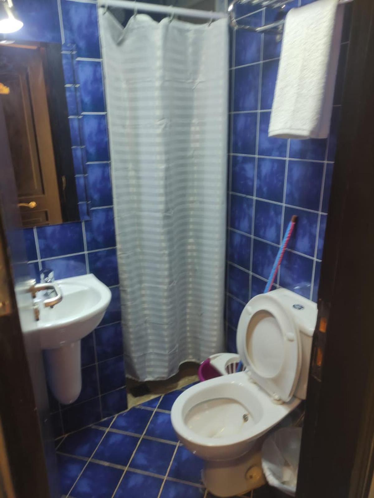 Apartment Porto Sharm-elsheikh *
