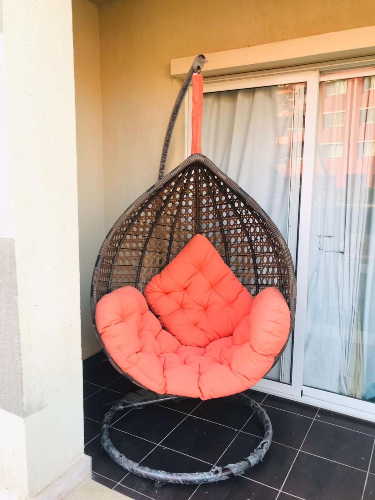 Apartment Porto Sharm-elsheikh