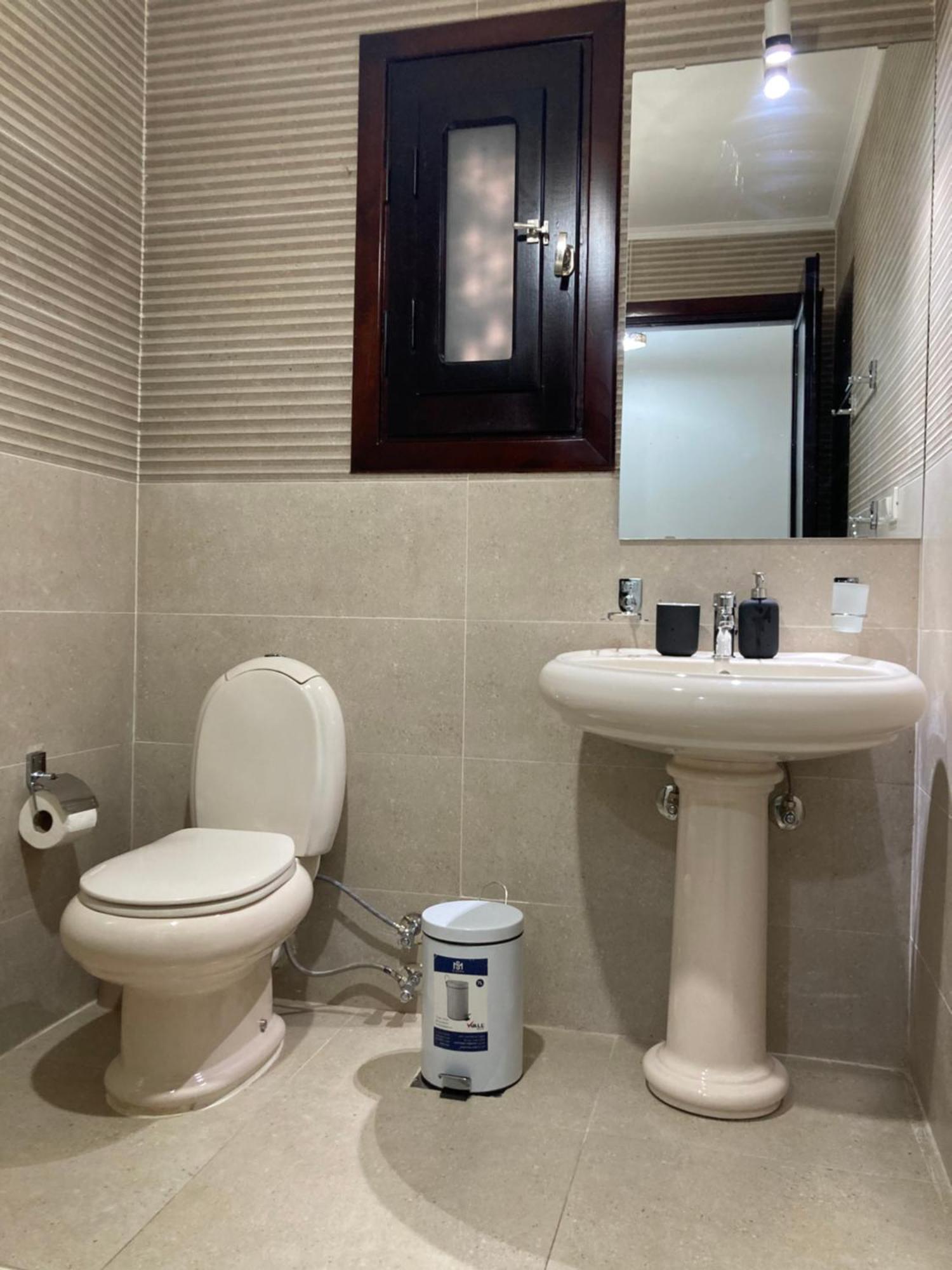 Elite Apartment Sharm el-Sheikh