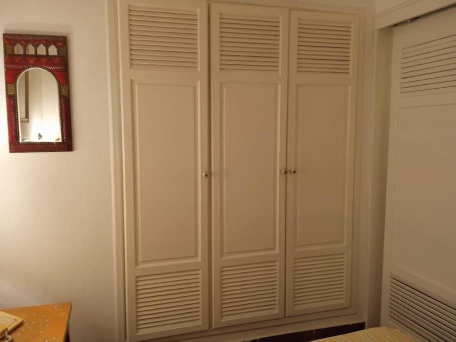 Apartment Grazioso Bilocale Con Vista Mare R23101 Domina Coral Bay