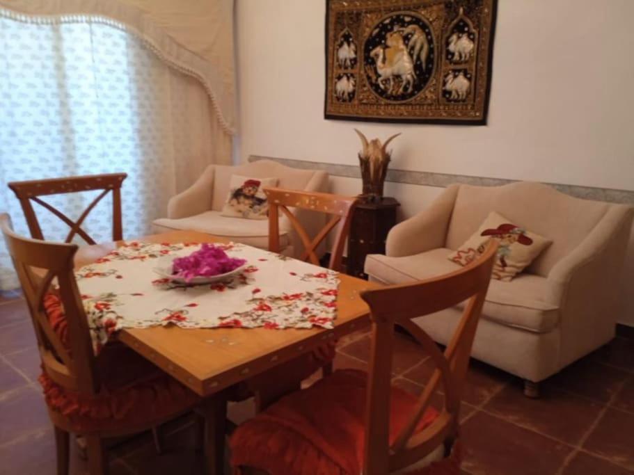 Apartment Grazioso Bilocale Con Vista Mare R23101 Domina Coral Bay *