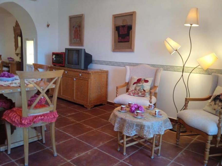 Grazioso Bilocale Con Vista Mare R23101 Domina Coral Bay *