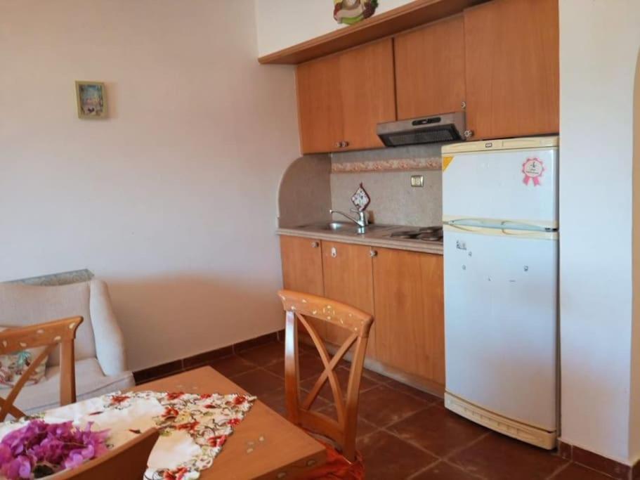 Apartment Grazioso Bilocale Con Vista Mare R23101 Domina Coral Bay Sharm el-Sheikh