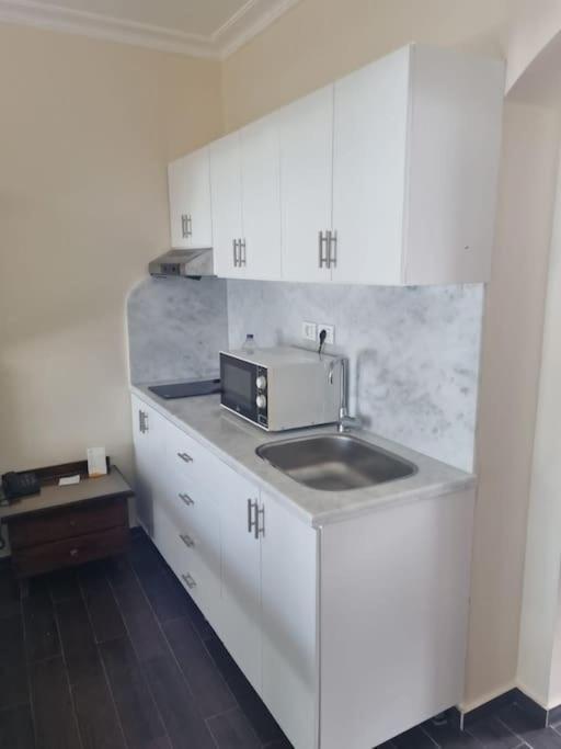 Apartment Monolocale Caratteristico Domina Coral Bay R23125 Ek Sheikh