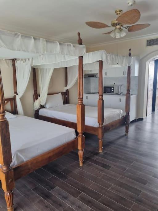 Monolocale Caratteristico Domina Coral Bay R23125 Ek Sheikh Apartment Sharm el-Sheikh