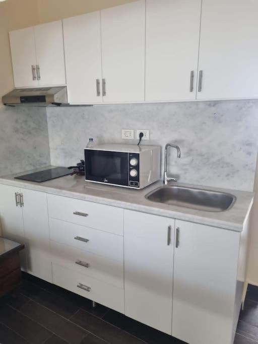 Monolocale Caratteristico Domina Coral Bay R23125 Ek Sheikh Apartment