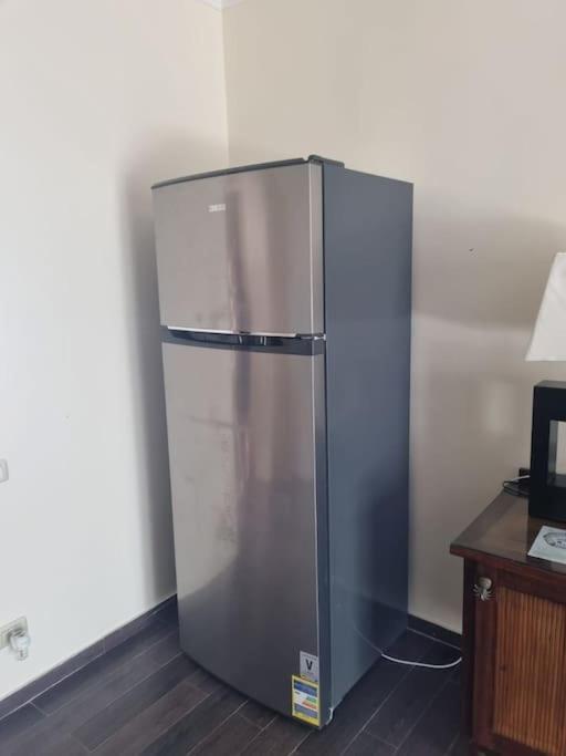 Monolocale Caratteristico Domina Coral Bay R23125 Ek Sheikh Sharm el-Sheikh