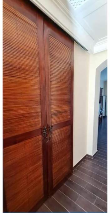 Monolocale Caratteristico Domina Coral Bay R23125 Ek Sheikh *