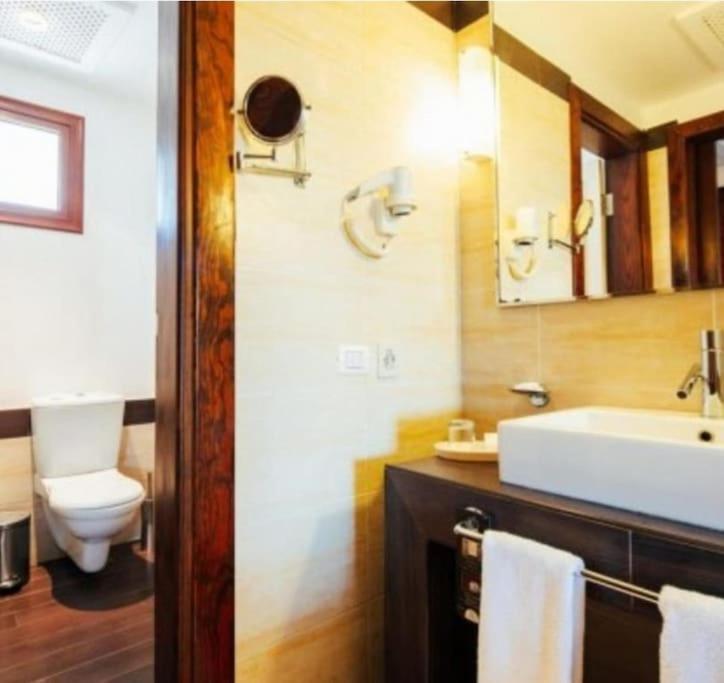 Apartment Monolocale Caratteristico Domina Coral Bay R23125 Ek Sheikh Sharm el-Sheikh