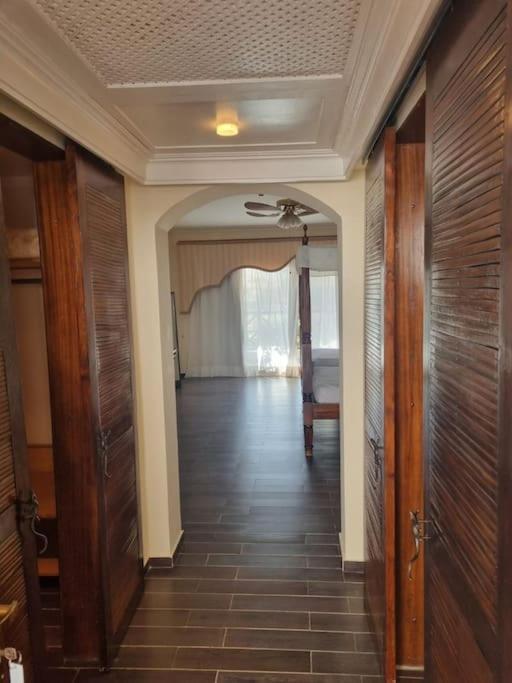 Monolocale Caratteristico Domina Coral Bay R23125 Ek Sheikh Sharm el-Sheikh