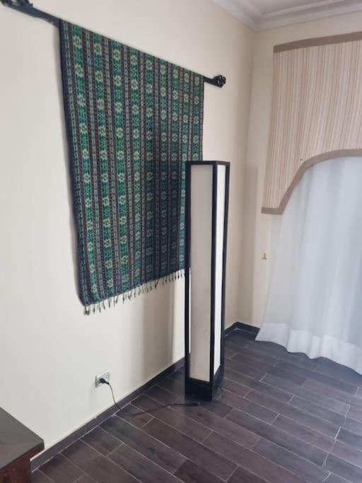 Monolocale Caratteristico Domina Coral Bay R23125 Ek Sheikh