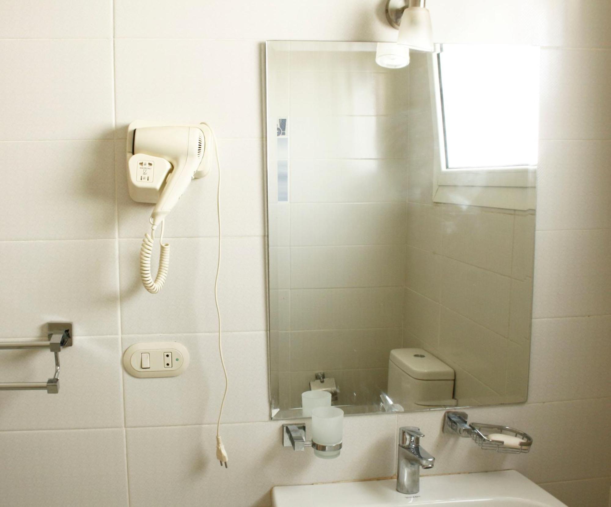 Apartment Lovely @delta Between Naama Bay &old Market *