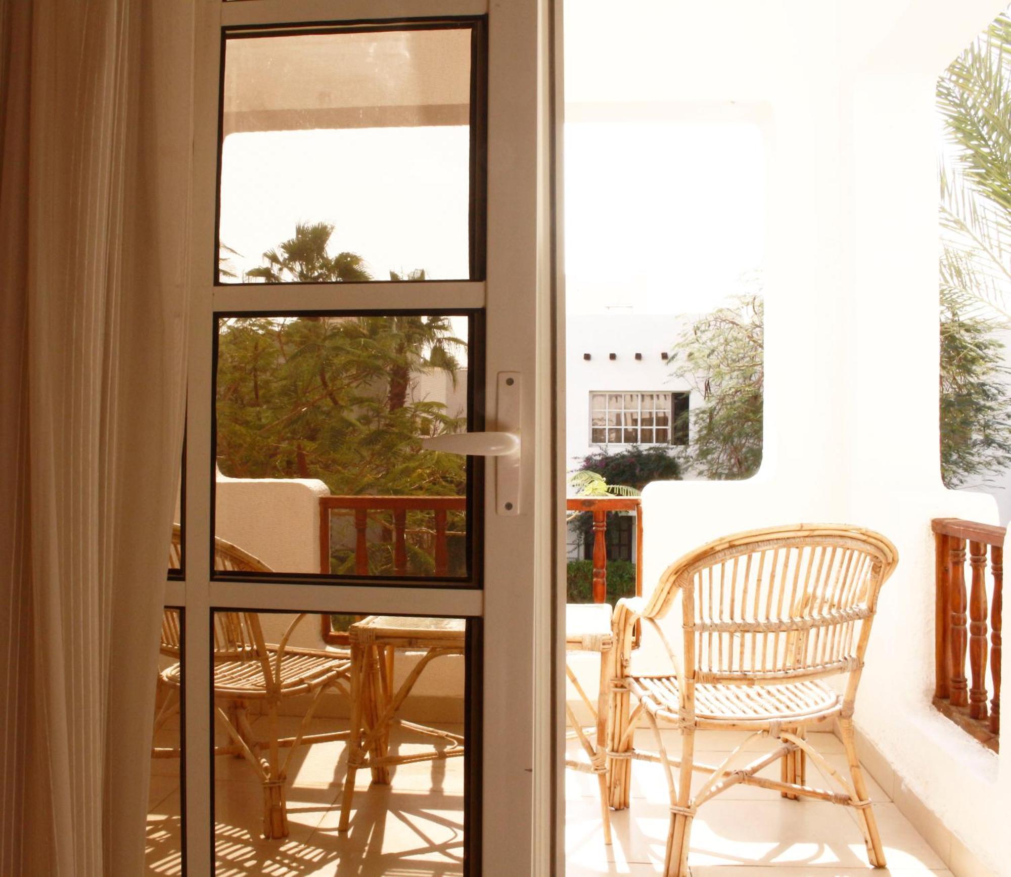 Lovely @delta Between Naama Bay &old Market Apartment Sharm el-Sheikh