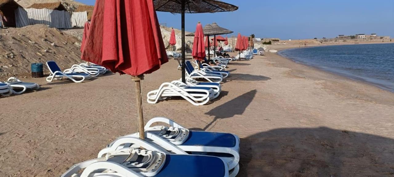 Porto Sharm-el-Sheikh