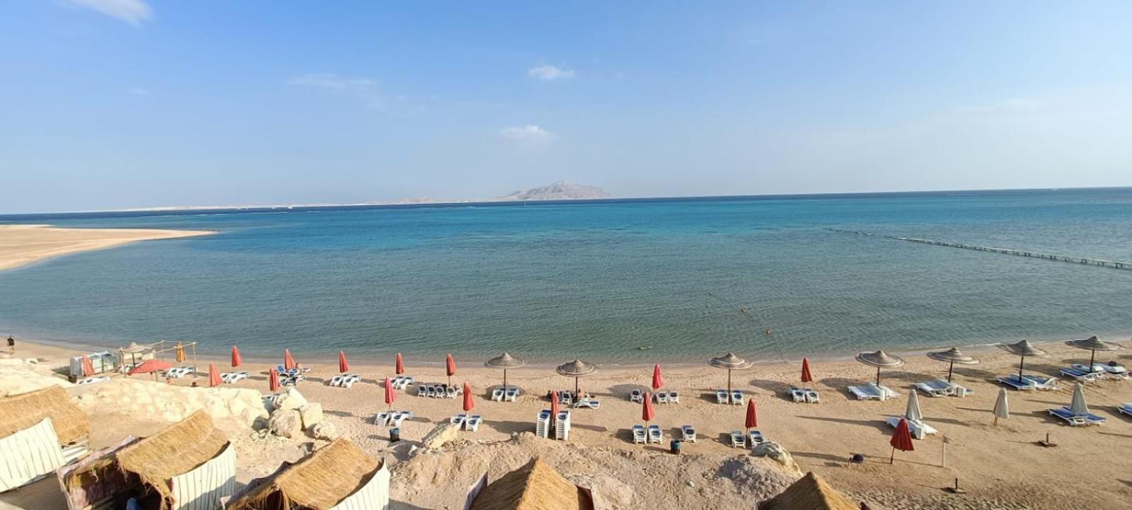 Porto Appartement Sharm-el-Sheikh