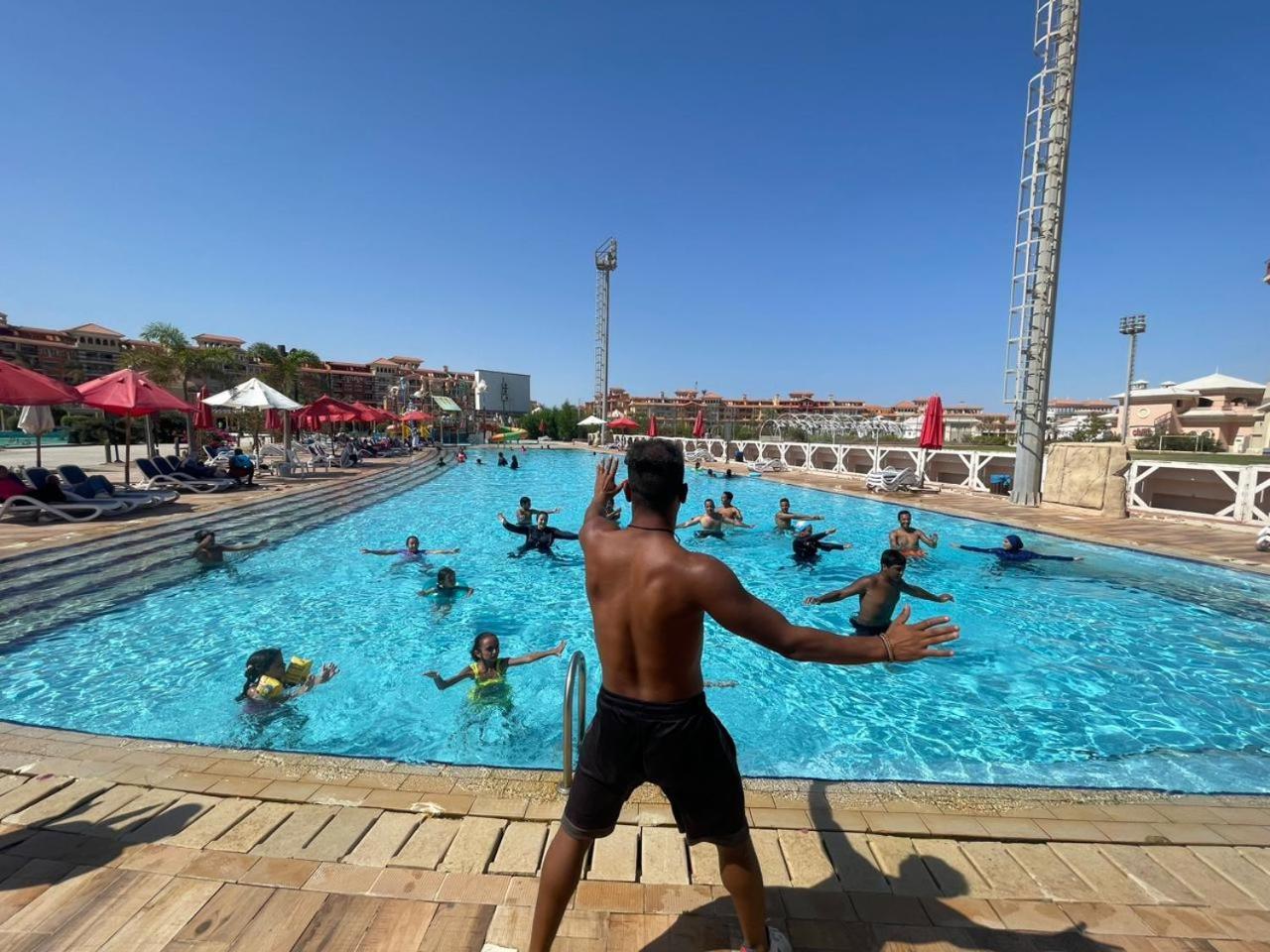 Porto *