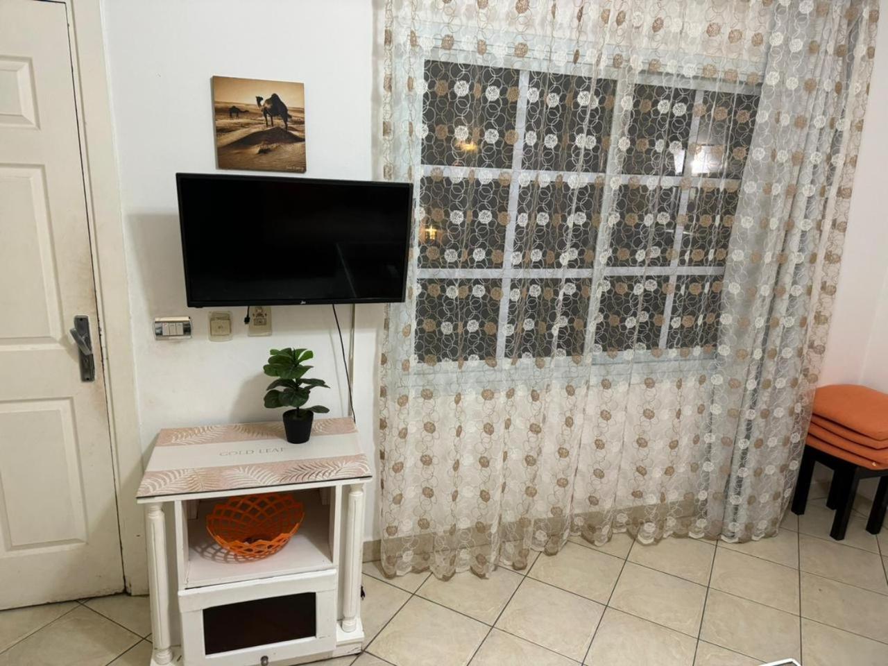 Appartamento Delta Sharm 156 Flat 102