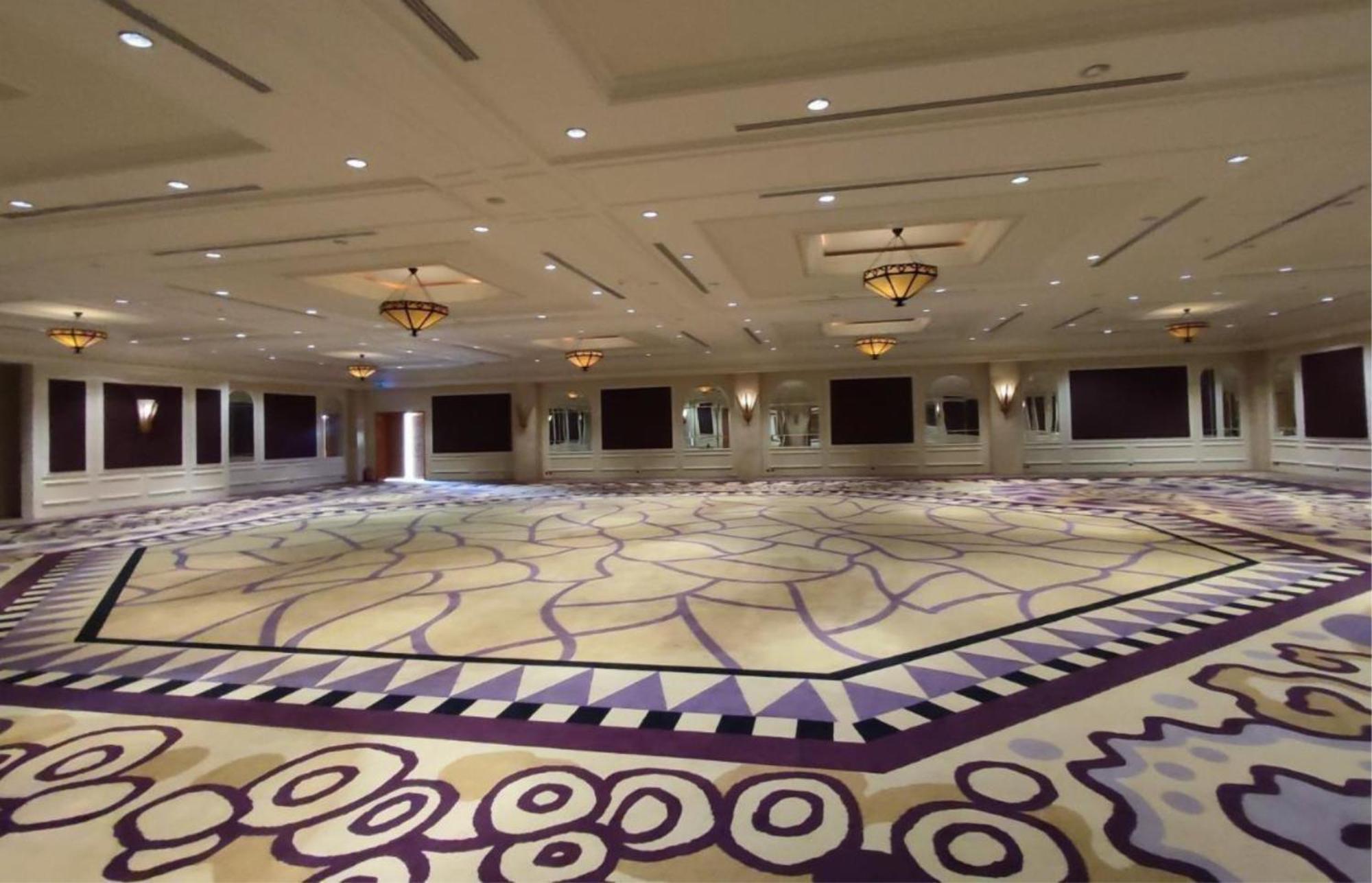 Swissotel Collection Resort Sharm el Sheikh